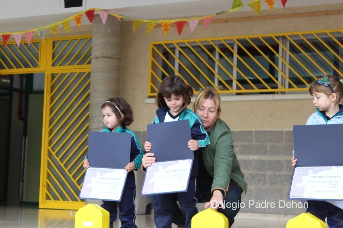 2014 03 13 ENTREGA PREMIOS INFANTIL PRIMARIA (29)